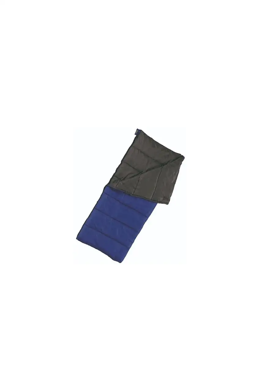 accesorios montaña saco celorio joluvi azul 267