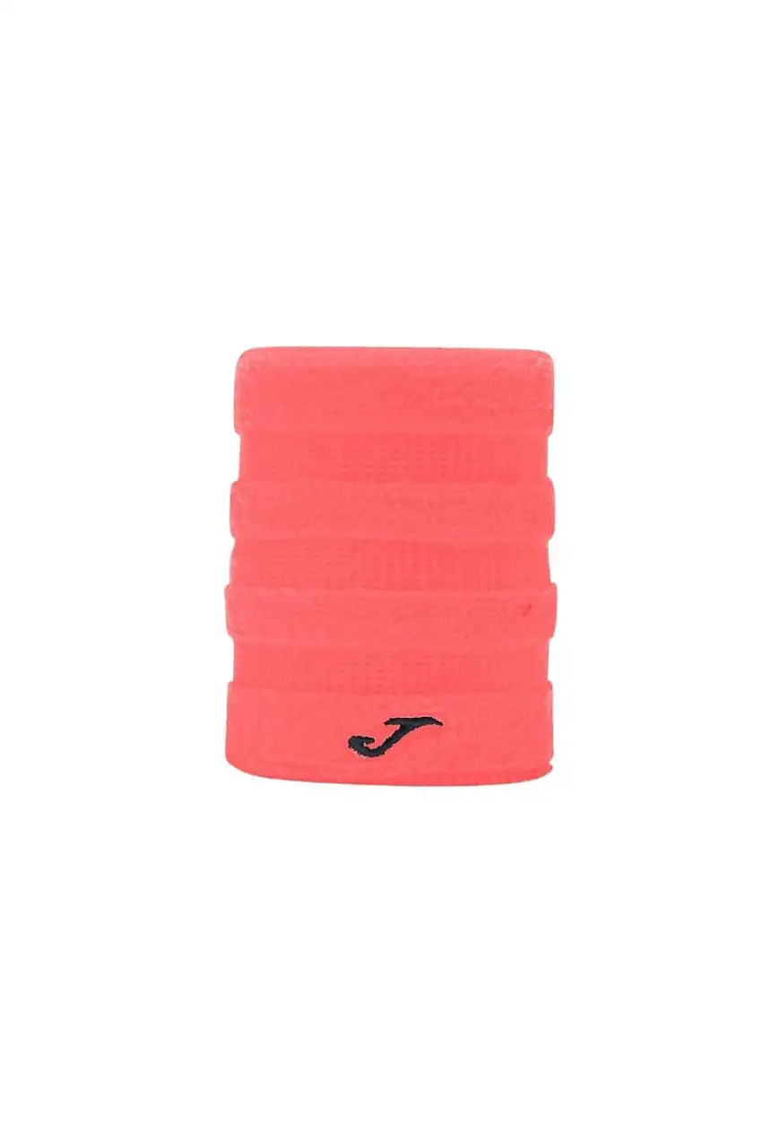 Accesorios Tenis Joma Muñequera Slam Pro varios 400701