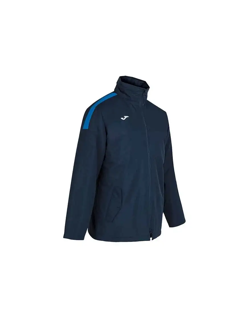 Anorak Hombre/Niño Joma Trivor 102256.337