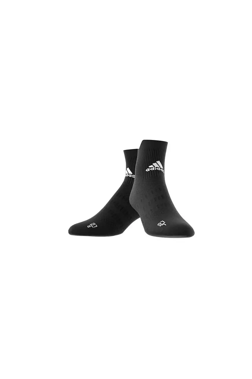 ASK ANGLE LC CAL. ADIDAS