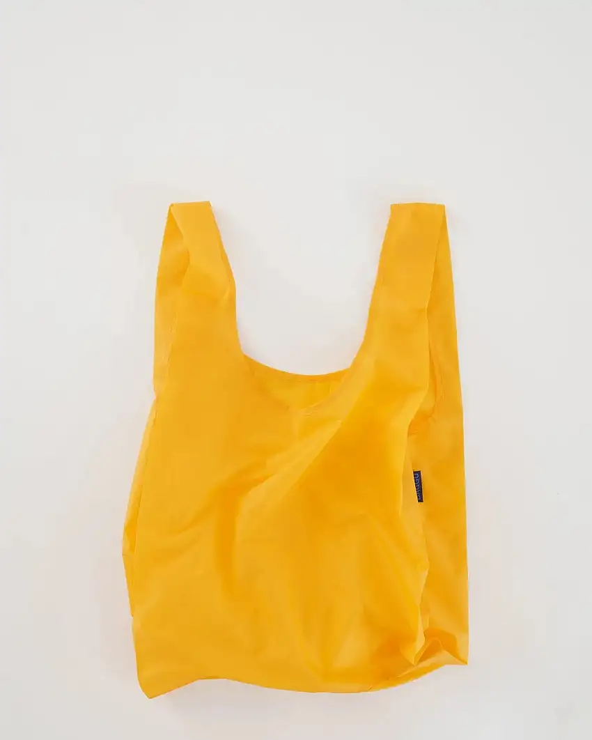 Baggu estándar Yolk