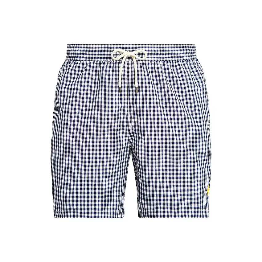 Bañador bermuda Traveler de 14,6 cm