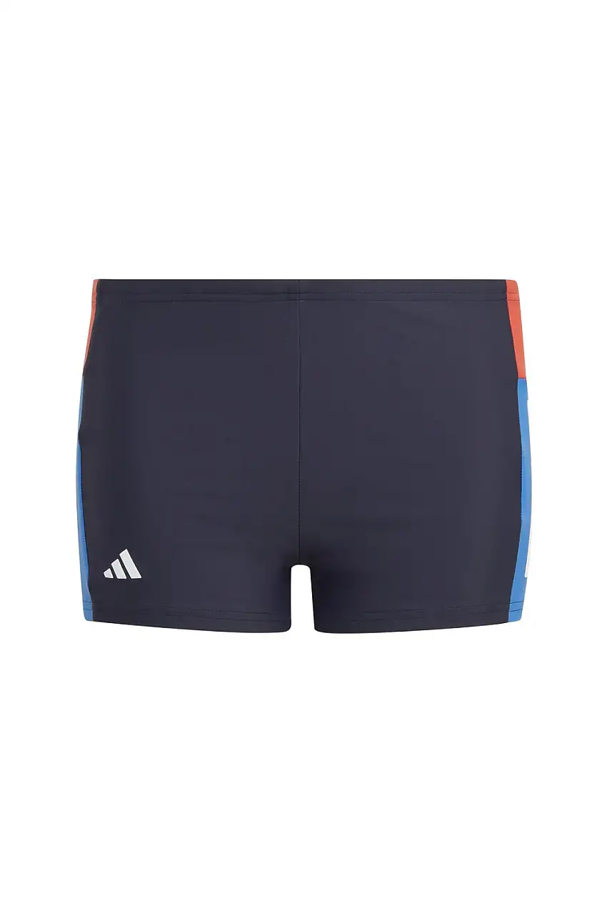 bañadores adidas boxer marino ia5407