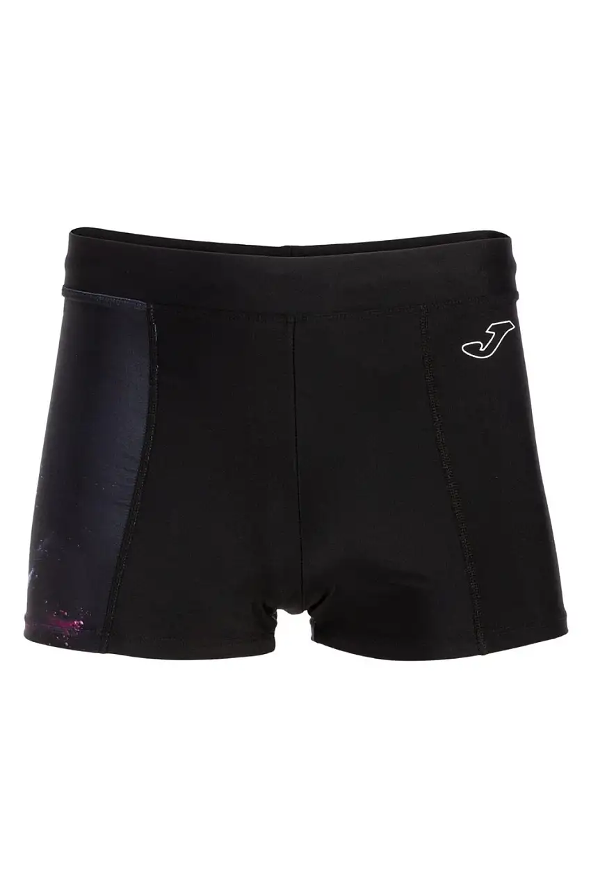 bañadores joma negro 102821