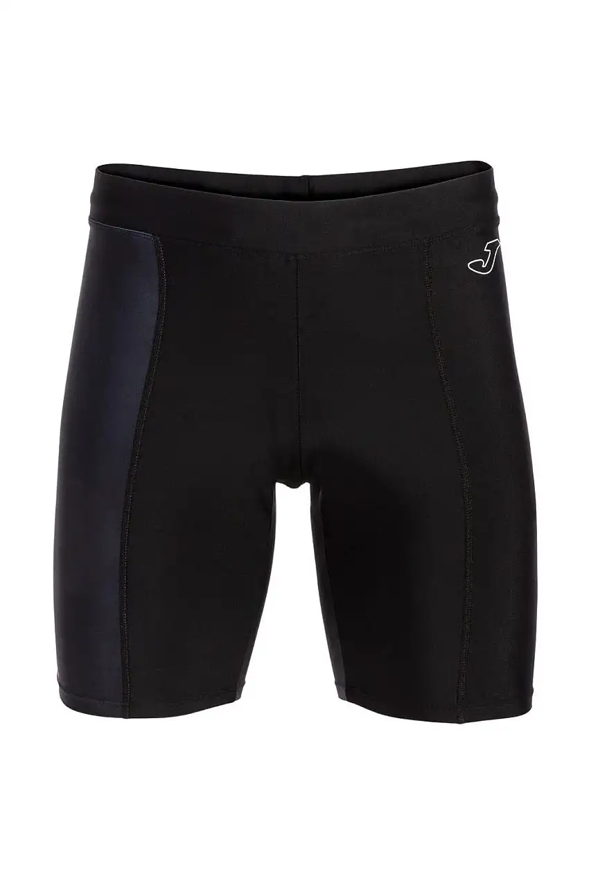 bañadores joma splash negro 102820