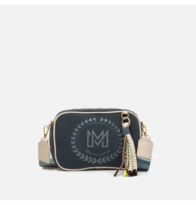 Bandolera sport Maria Mare