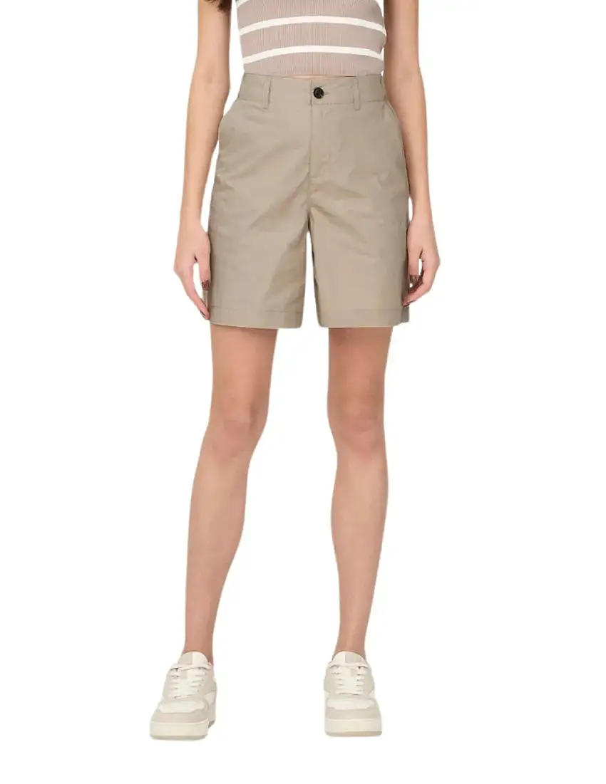 Bermuda ONLY Zora Beige