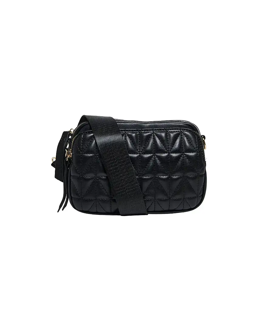 Bolso ONLY Poppy Negro