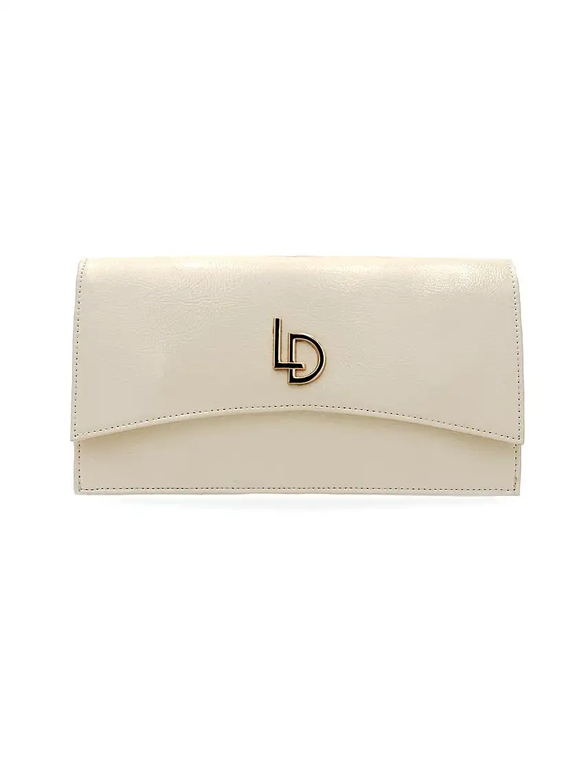 Bolso LODI Sobre LP1619 Hielo Mujer