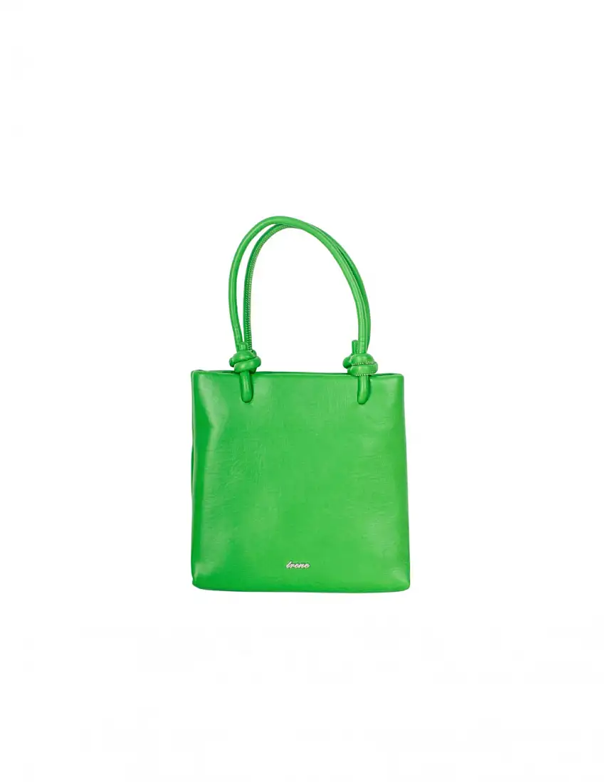 Bolso Mini Verde