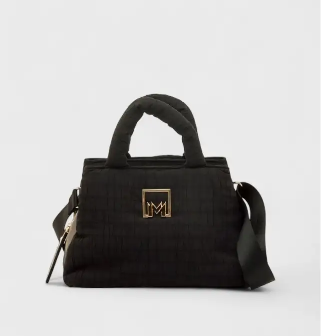 Bolso sport Maria Mare