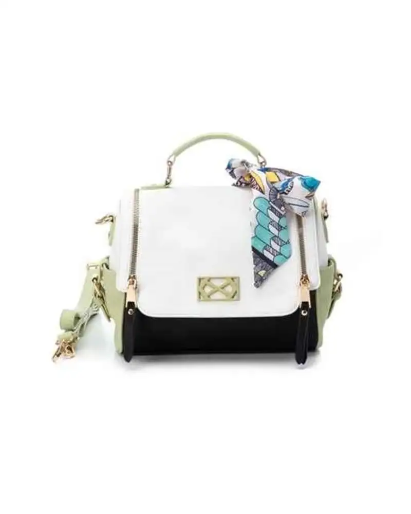 BOLSO SRA - C. BLANCO