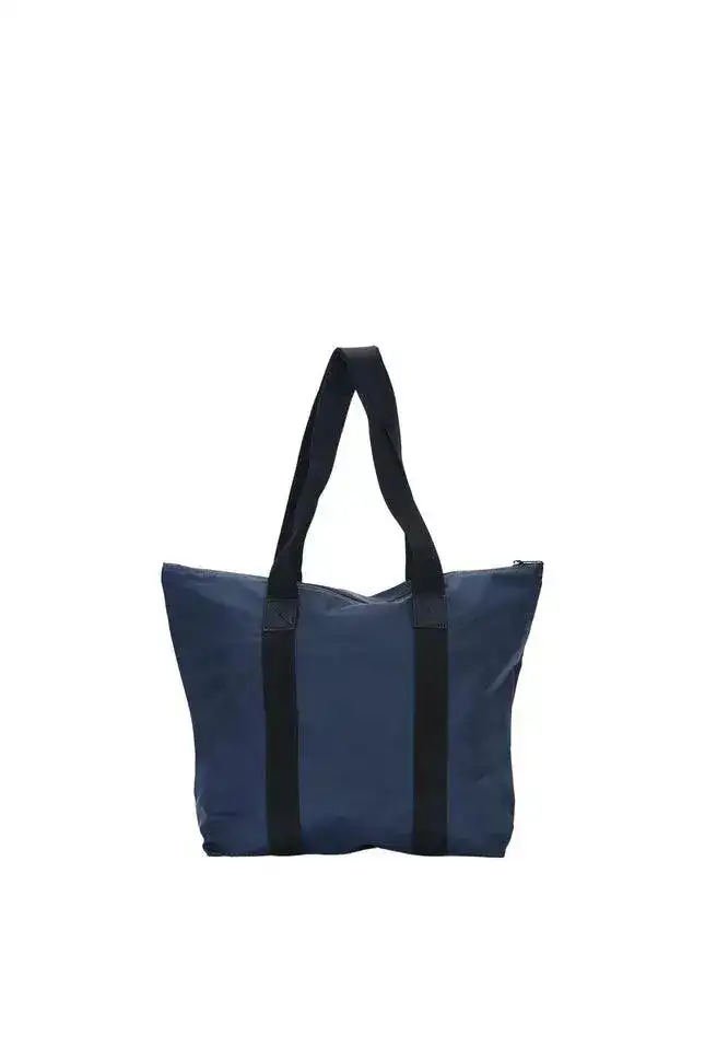 Bolso Tote Bag Rush Azul