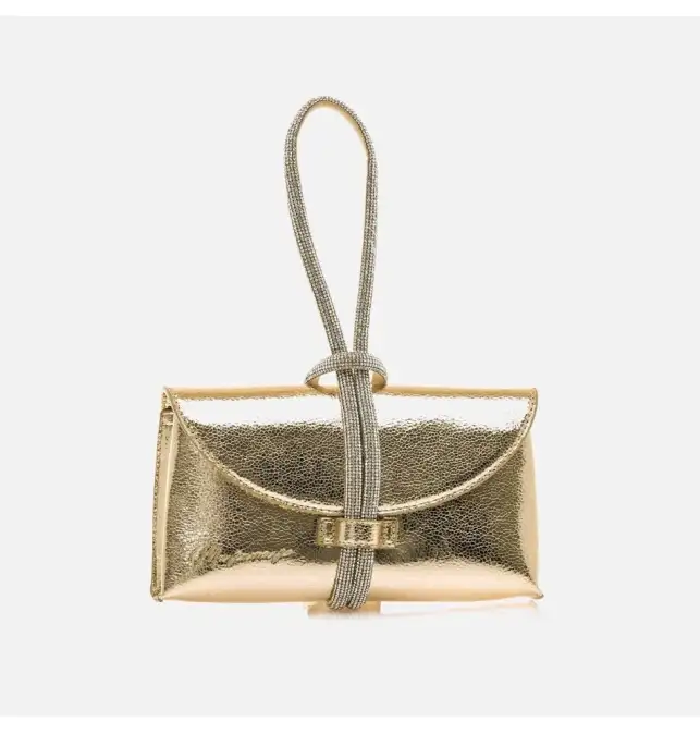 Bolsos de fiesta Maria Mare