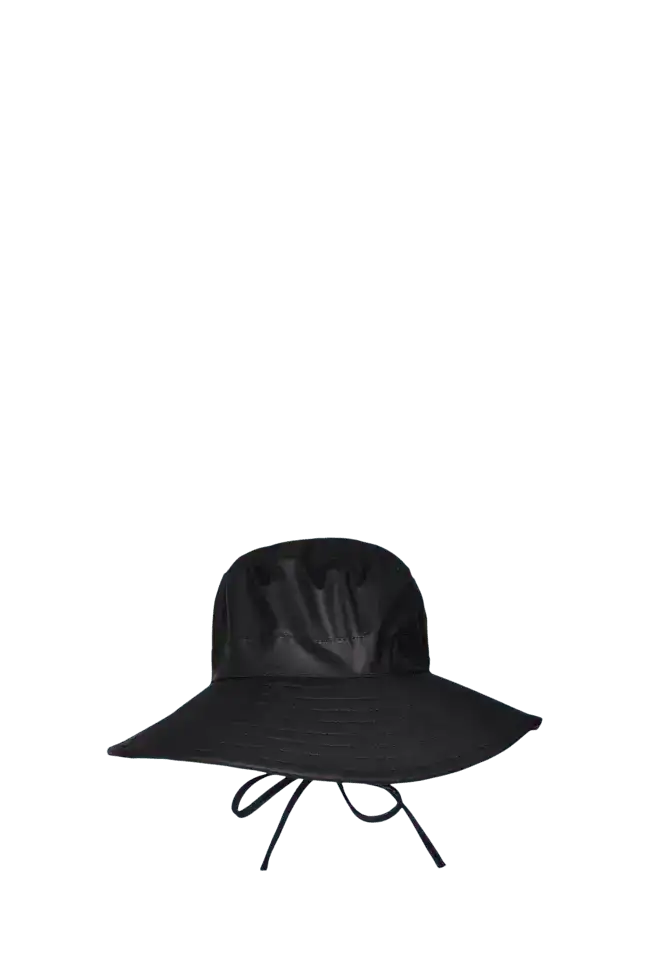 Boonie Hat