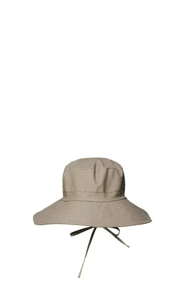 Boonie Hat TAUPE