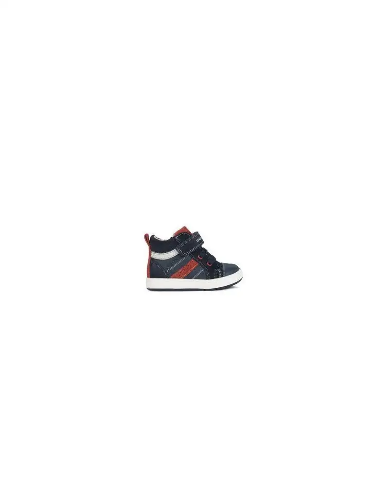 BOTA B BIGLIA B. A NAVY