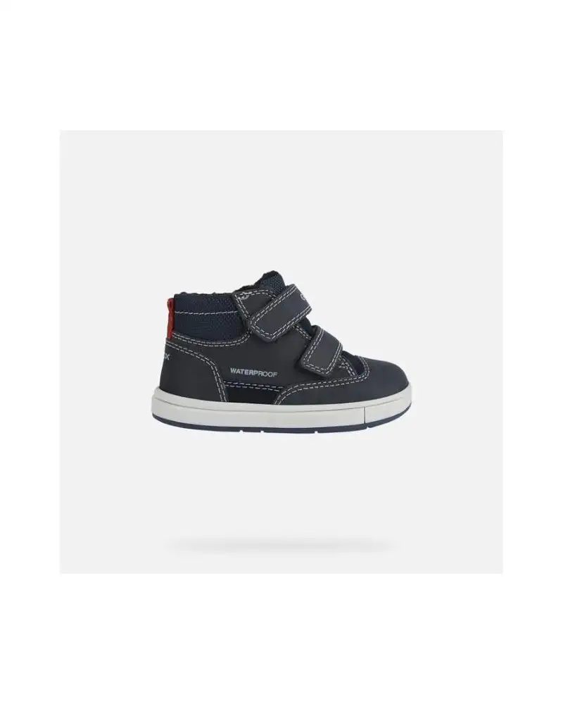 BOTA B TROTTOLA B.WPF A N