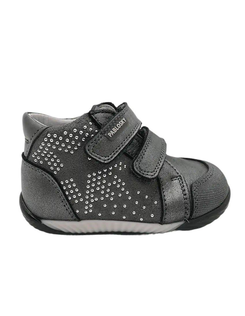 Bota Bebé Pablosky 061350