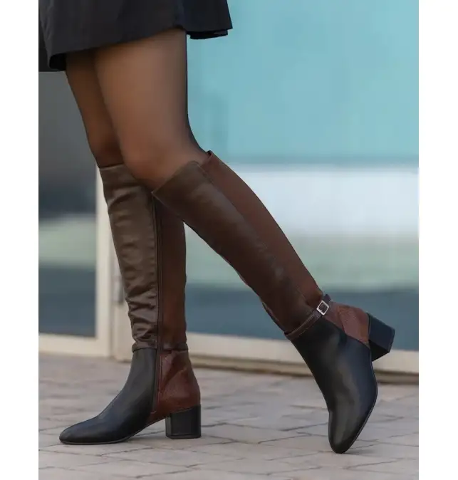 Bota Buonarotti