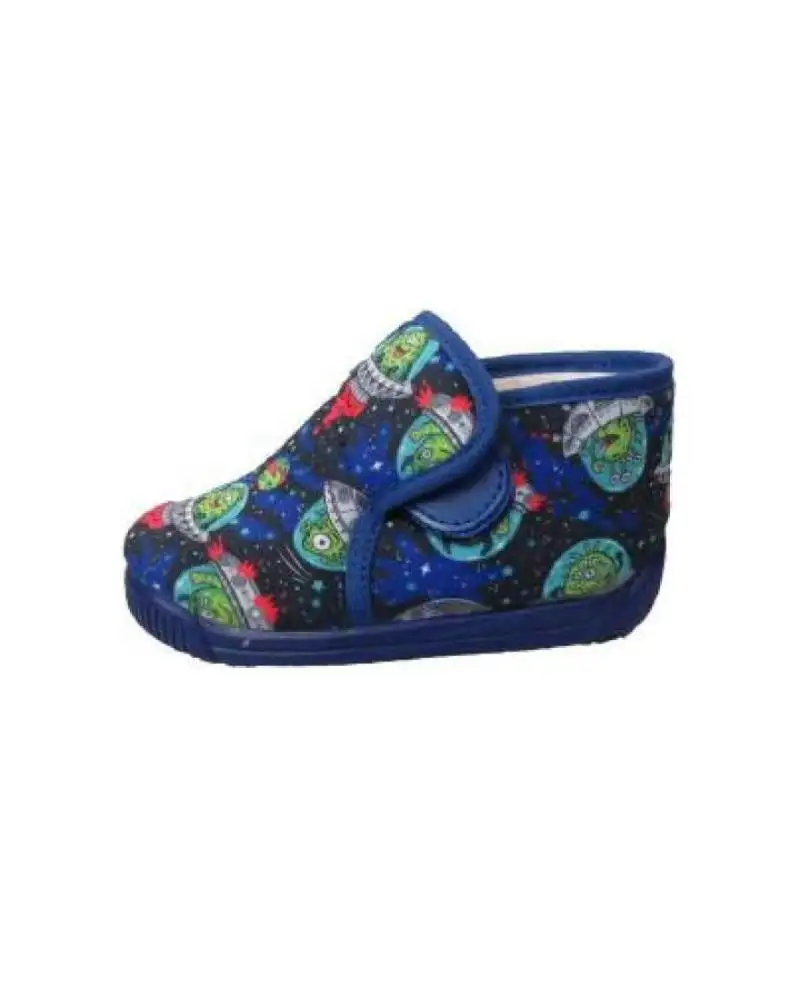 BOTA CORREA MARCIANO EST