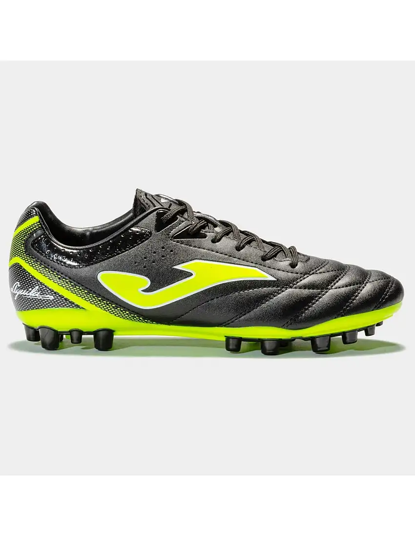 Bota Fútbol Hombre Joma Aguila 921