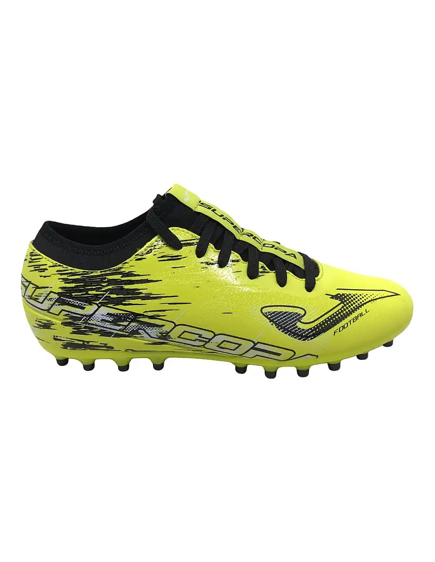 Bota Fútbol Hombre/Mujer Joma Supercopa 2309