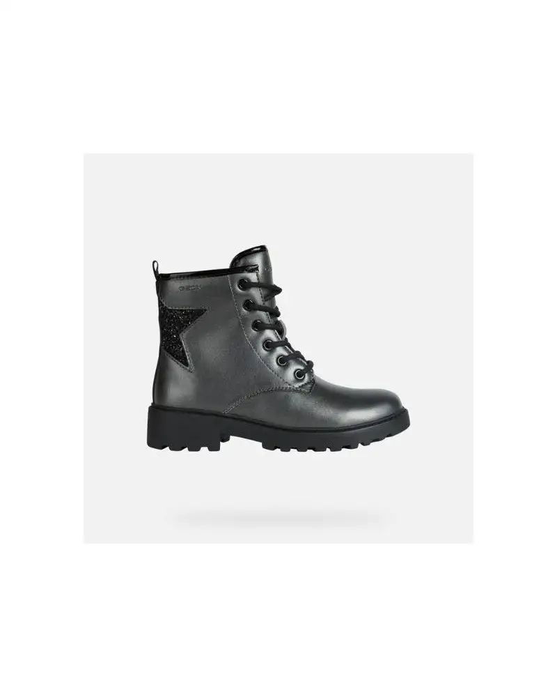 BOTA J CASEY G.G DARK GRE