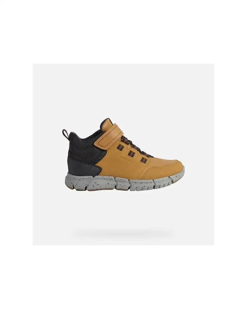 BOTA J FLEXYPER B.B ABX A