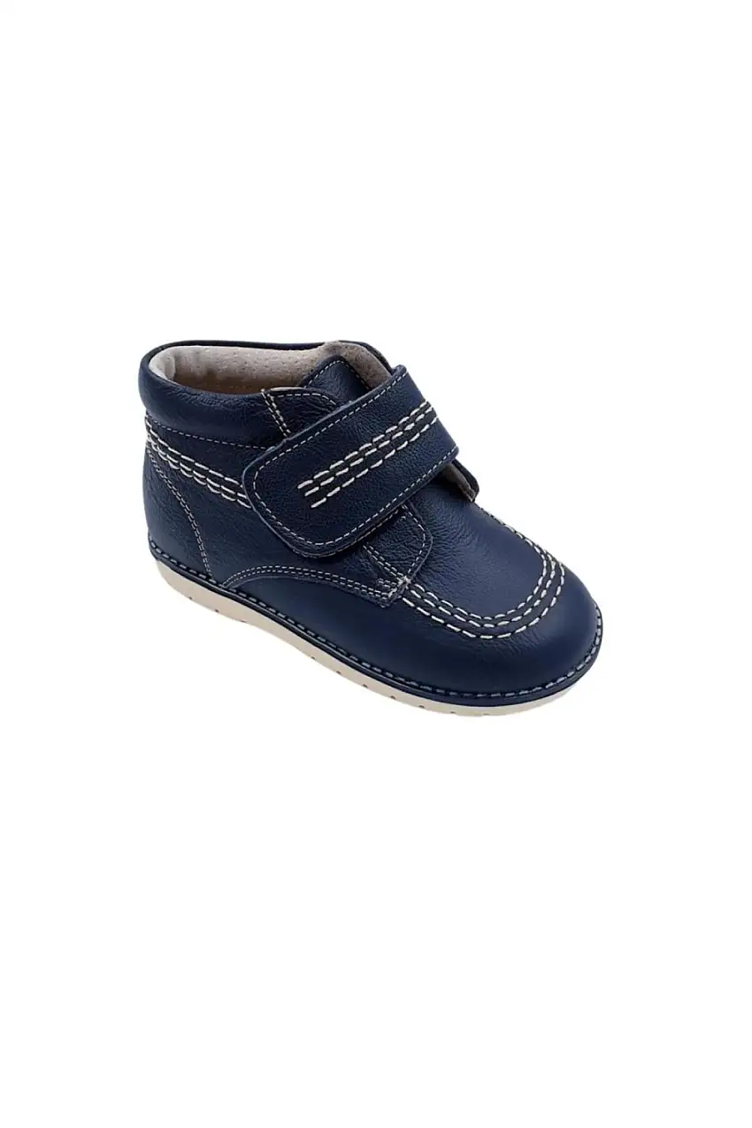 bota kiker bubble booble varios a374