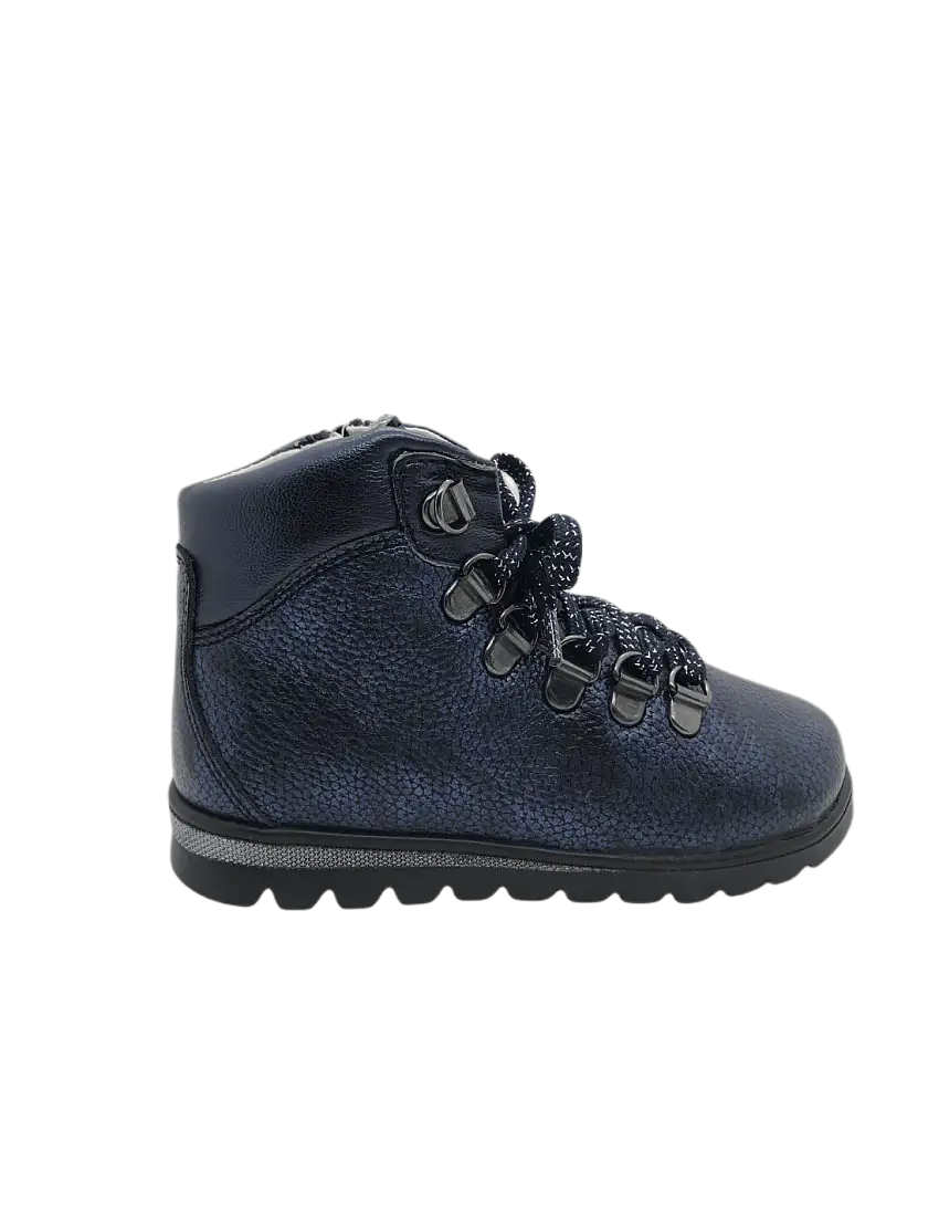 Bota Niña Pablosky 066623