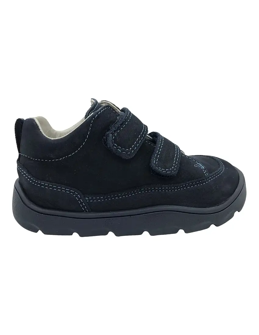Bota Niño Pablosky 515027