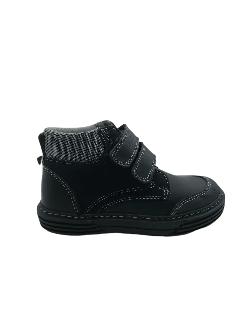Bota Niño Piel Pablosky 587632