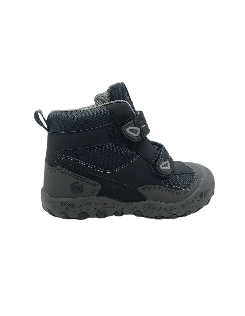 Bota Niño Sport Gioseppo Ulm 56107