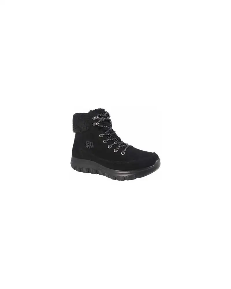 0BOTA PLANTILLA EXTRAÍBLE