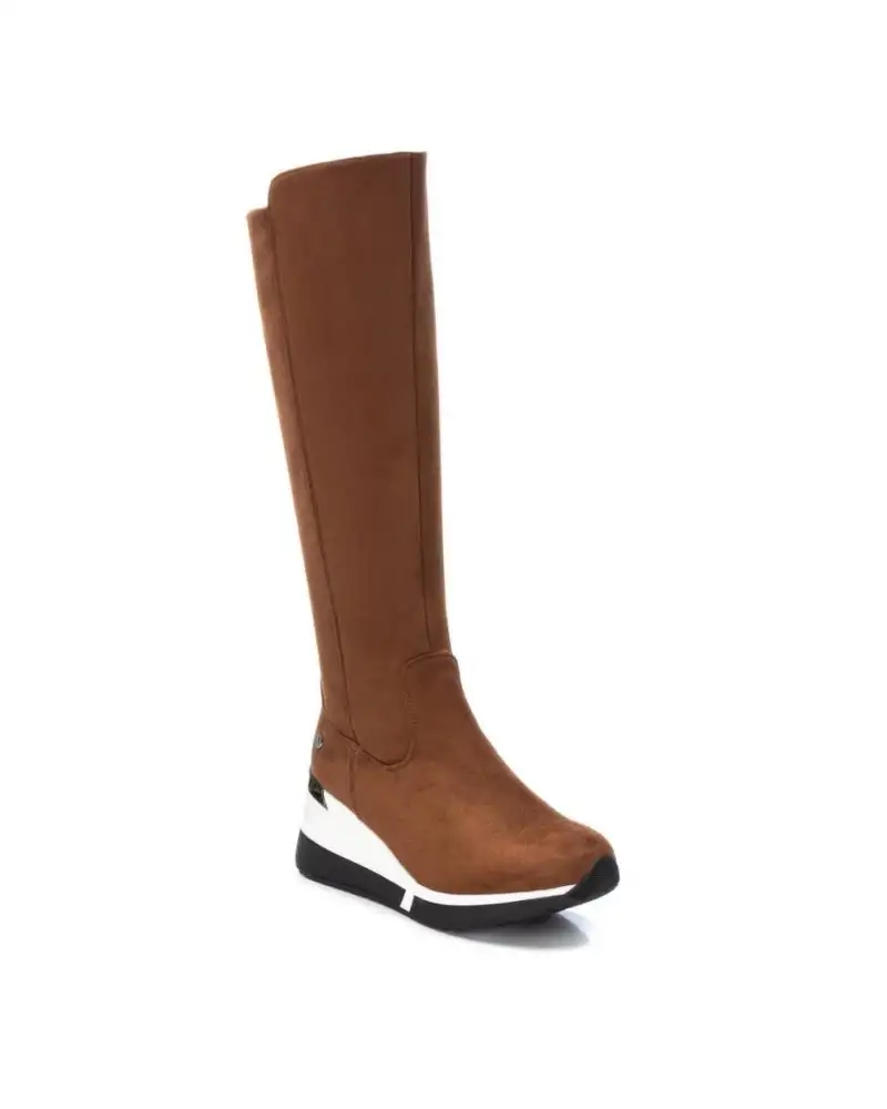 BOTA SEÑORA - ANTELINA CA
