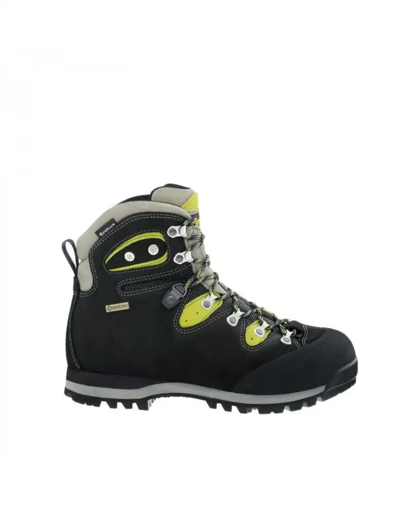 BOTA TRILOGY GORE-TEX PERFORMANCE COMFORT