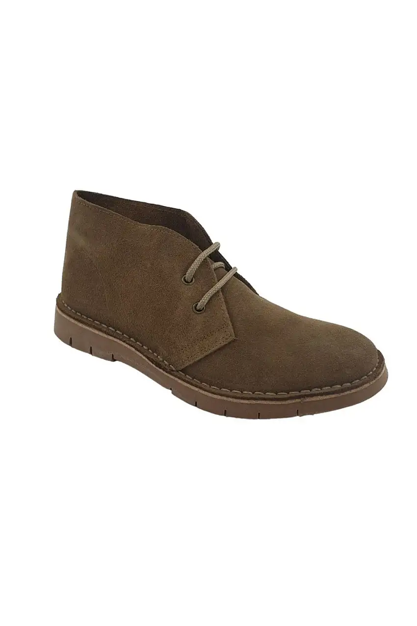 botas caballero safari benedi varios 519