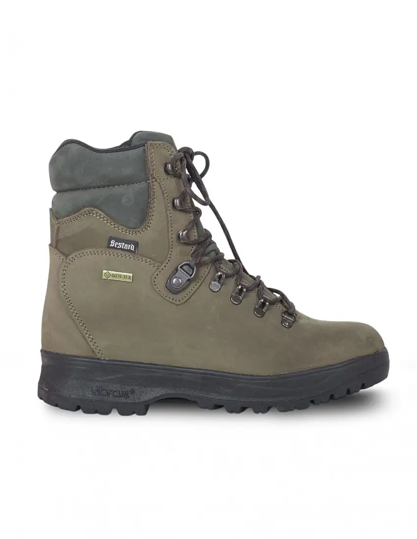 Botas Canada II 5111 - BESTARD