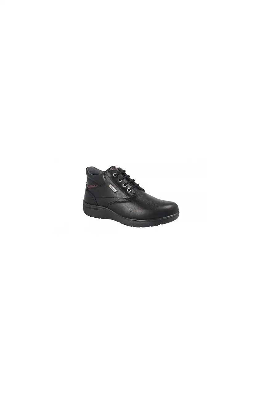Botas casual Hombre Luisetti Waterproof varios 31017NA-W