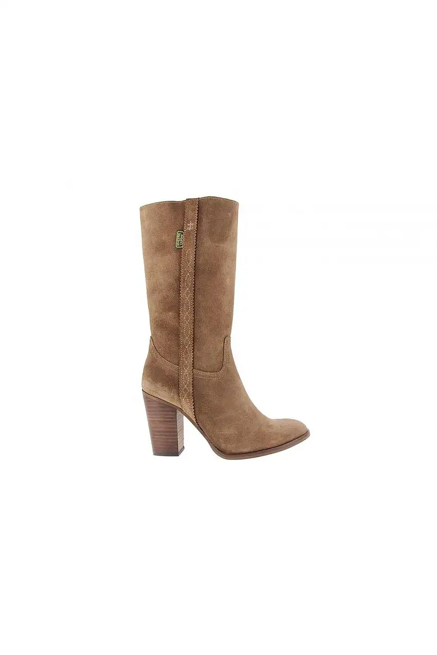 botas  dakota  topo  820to