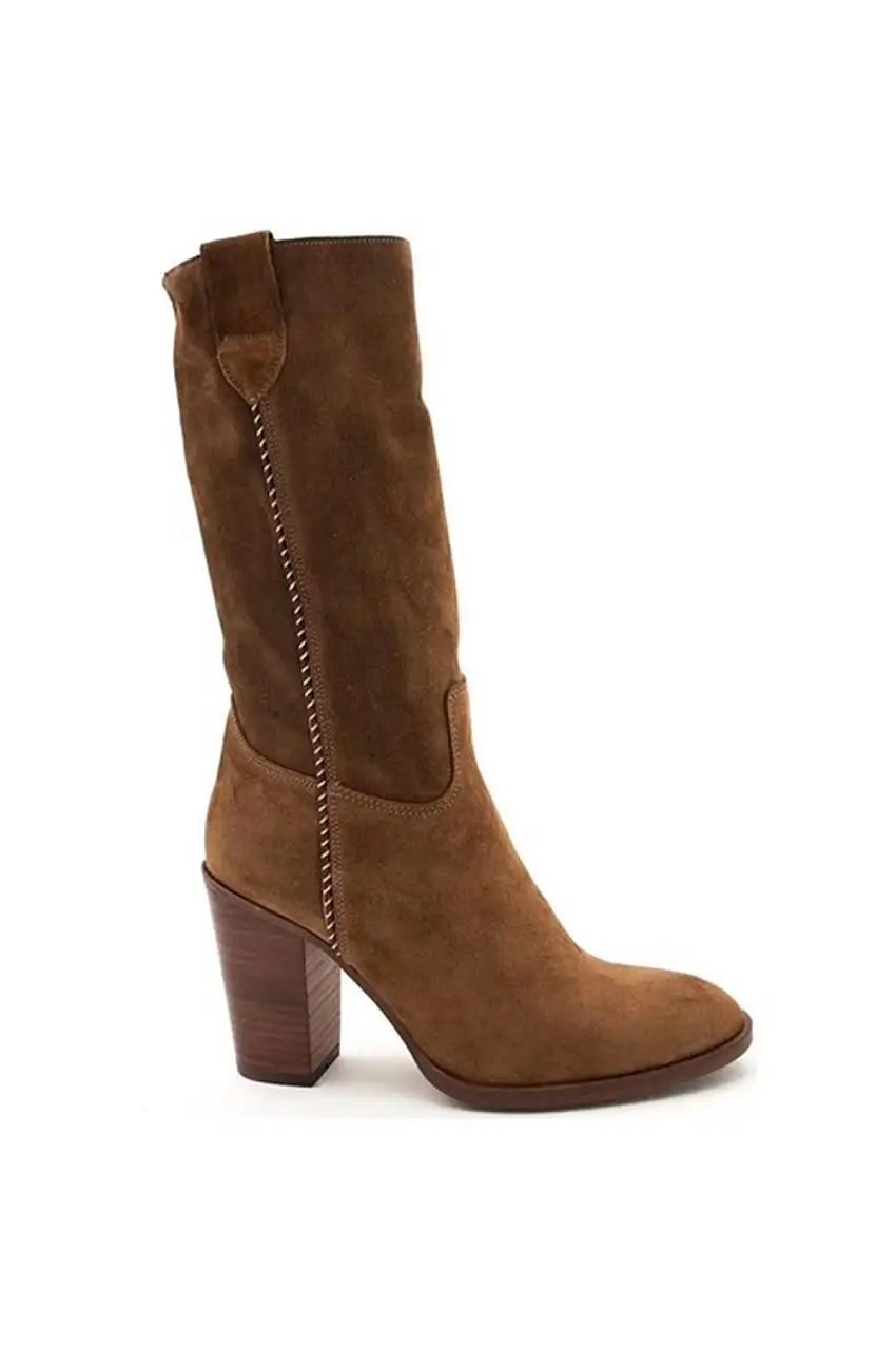 botas  dakota varios  830 ca