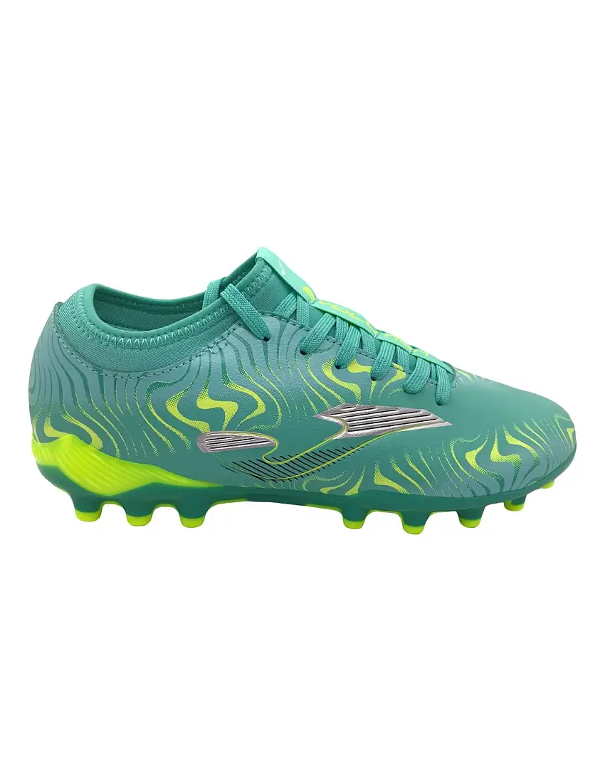Botas Fútbol hombre Joma Evolution 2415