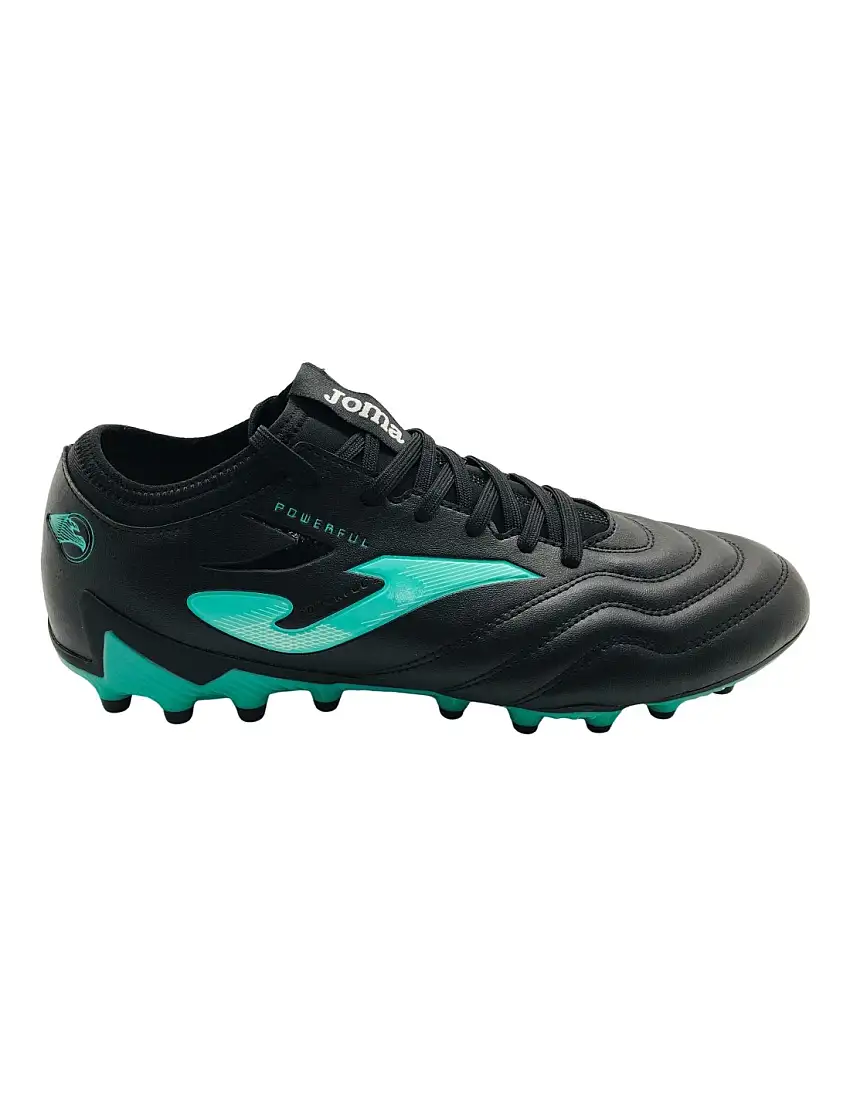 Botas Fútbol Hombre Joma Powerfull 2501