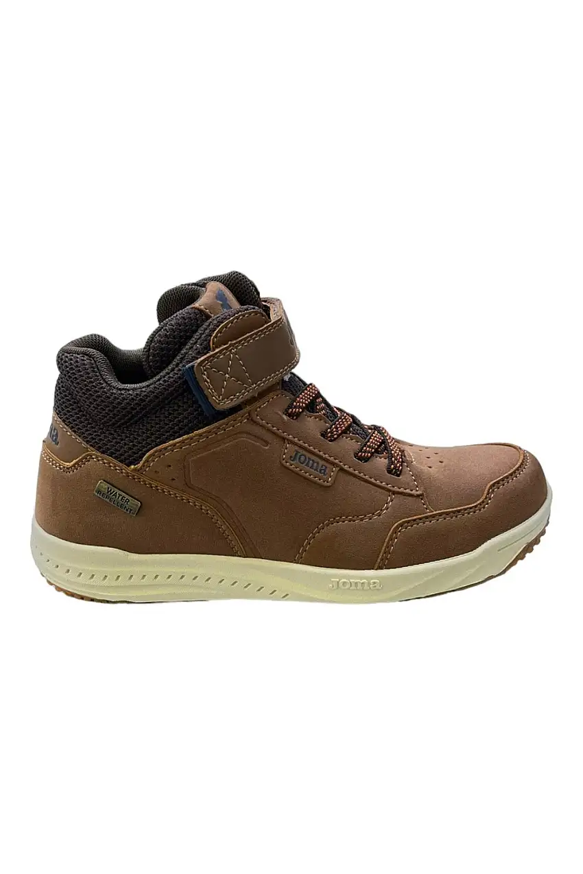 botas joma marron j.torconjr2324