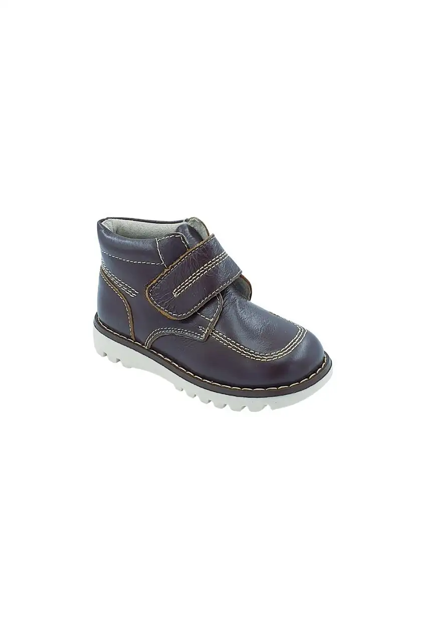 botas kiker bubble booble varios 17466