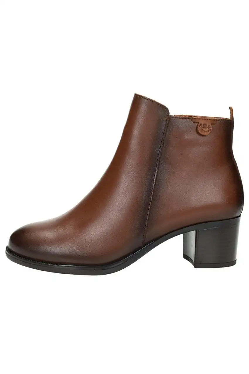 botas mujer 48hrs varios 223101