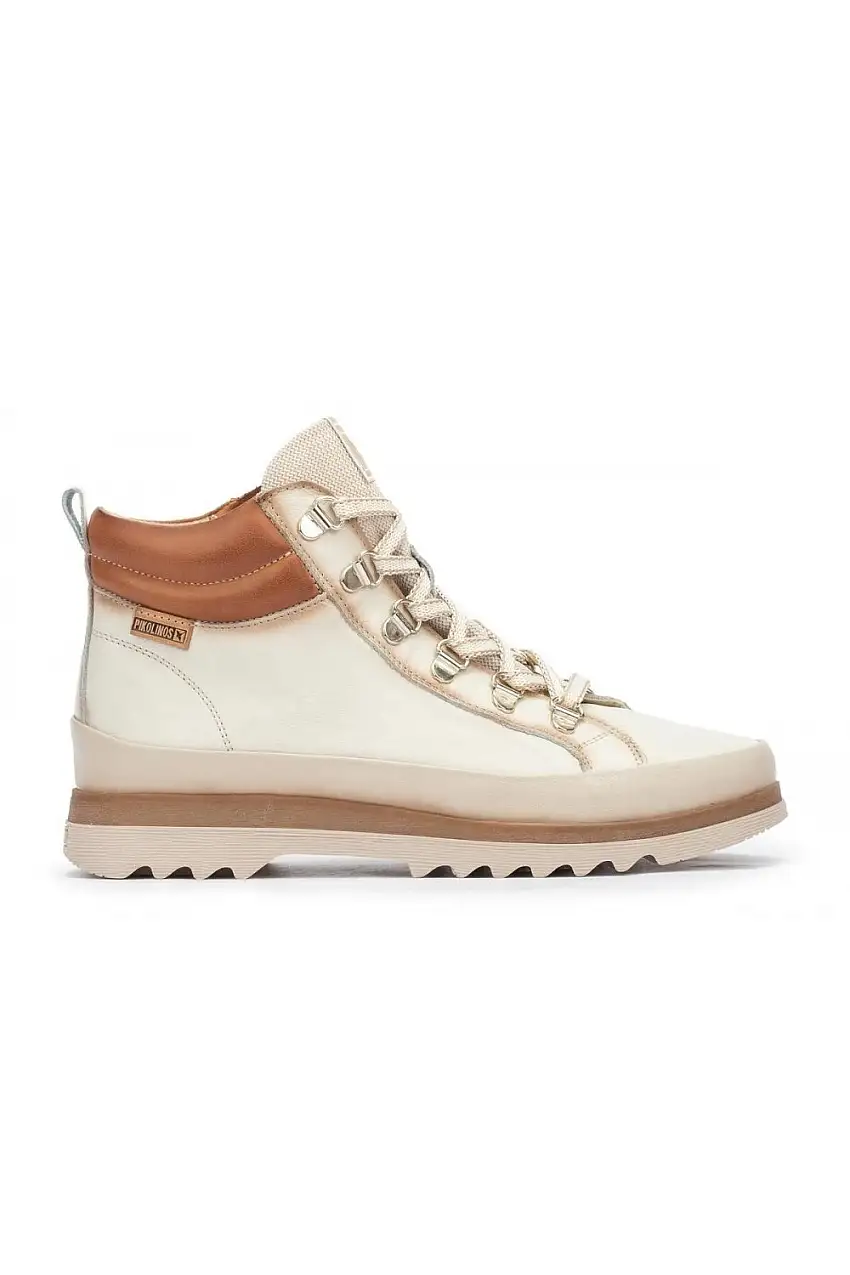botas otoño invierno pikolinos varios w3w-8564