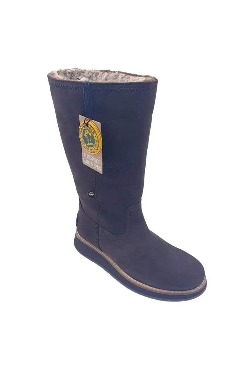 botas  panama jack  varios  columbia