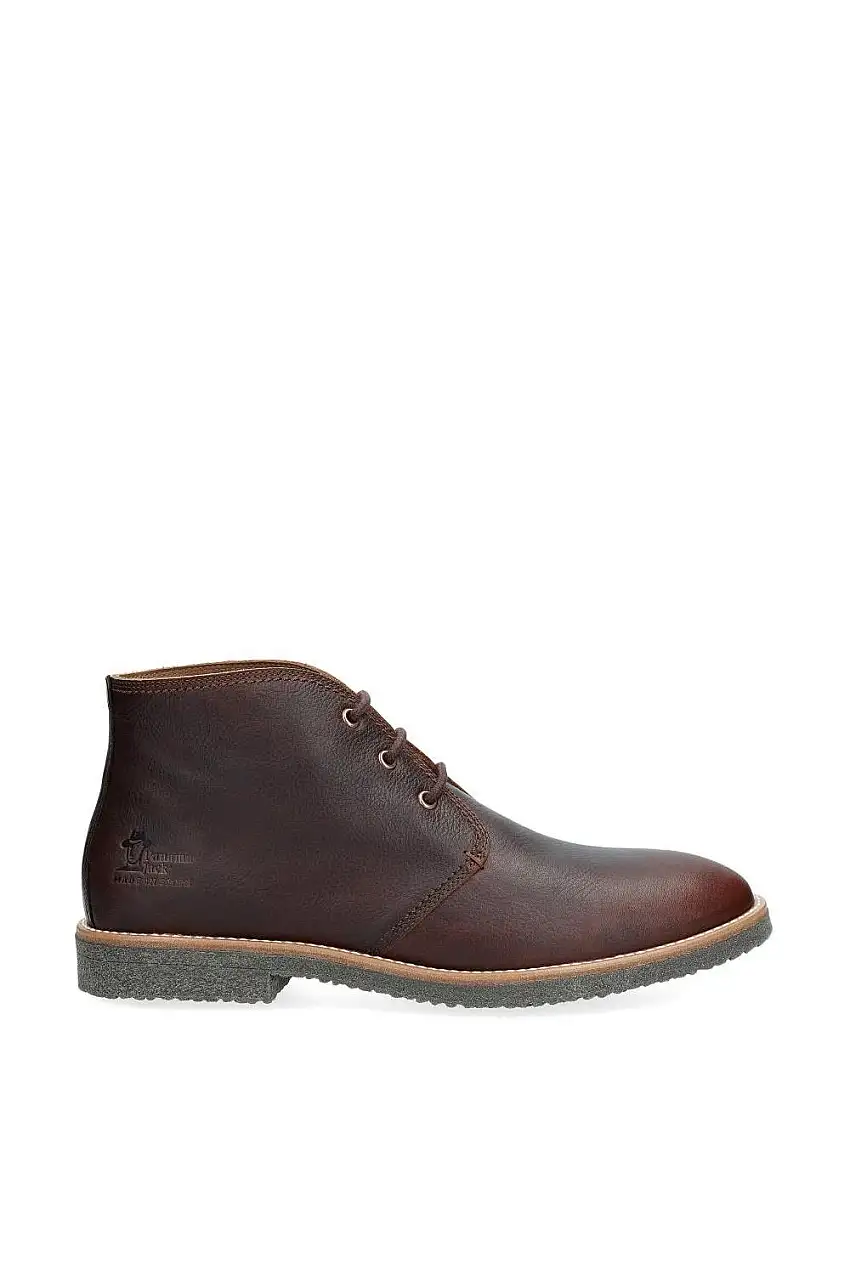 botas panama jack varios gael igloo